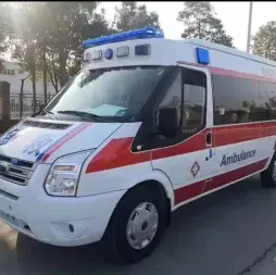 淮南市救护车转运/长途跨省市返乡拉回家/危重病人租赁价格收费用